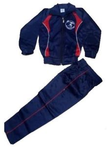 kids track suit