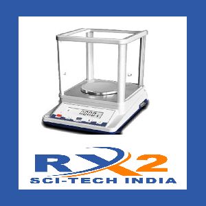 Laboratory Weighing Scale