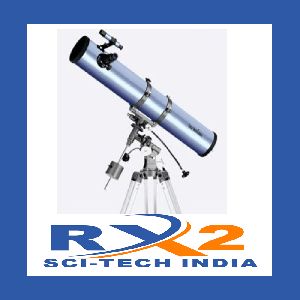 Reflector Telescope