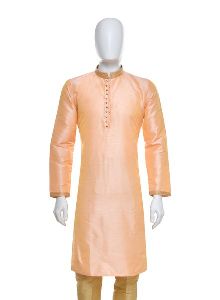 Mens Kurta Pajama