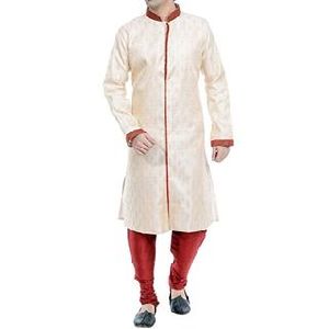 Mens Sherwani