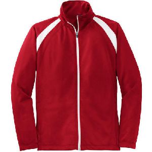 Mens Sports Jacket