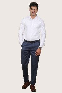 T016 Mens Trouser