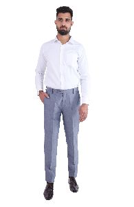 T020 Mens Trouser