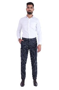 T021 Mens Trouser