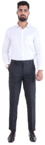 T024 Mens Trouser