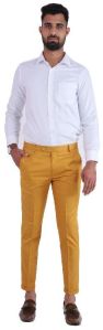 T027 Mens Trouser