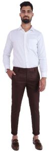 T032 Mens Trouser