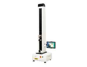 Auto Tensile Tester