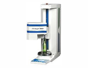 FILL HEIGHT TESTER