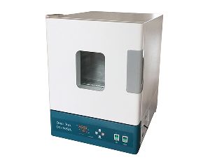 Laboratory Drying Oven