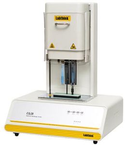 THERMAL SHRINKAGE TESTER