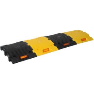 Plastic Speed Breakers