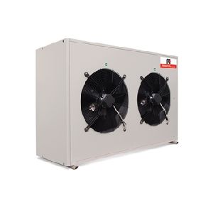 close control air conditioners Dry Cooler