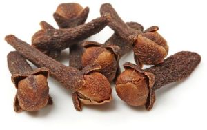 Clove Seeds