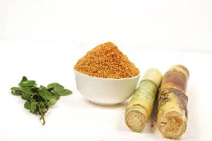 Moringa Jaggery Powder-1000 Gms