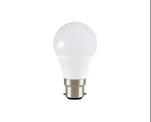 High Beam LED Bulb