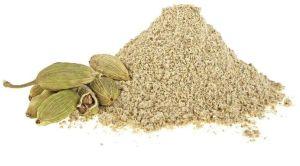 Cardamom Powder