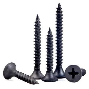 Drywall Screws