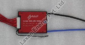 LI-ION 48V 14S 35 AMP Lithium Battery