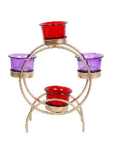 Decoration Tealight Holder