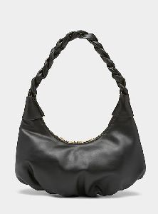 Ladies Shoulder Handbag