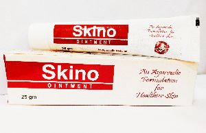 Skino Ointment