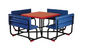 Party Time Desk