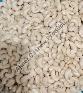 A210 Cashew Nut