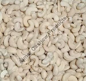 W240 Cashew Nuts