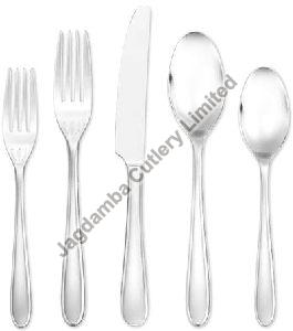 Dorry Cutlery Set