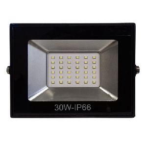 LED Flood Light