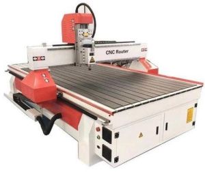 automatic cnc machine