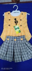 kids girls western wear