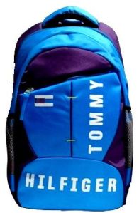 college backpack bag