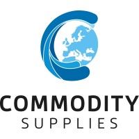 Commodity Supply Services