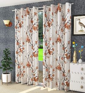 Designer Curtains