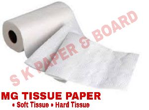 Kraft Paper Board Manufacturer,Kraft Paper Board Supplier, Madhya