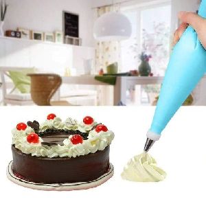 Cake Decorating Bag