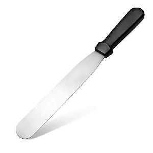 Flat Palette Knife