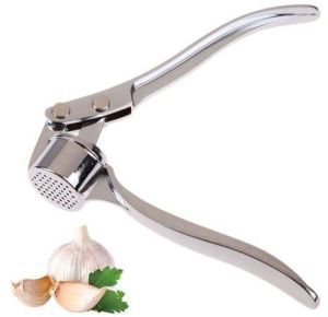 Garlic Crusher