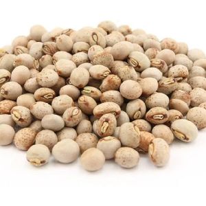 Pigeon Peas