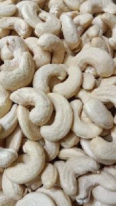 W180 Cashew Nuts