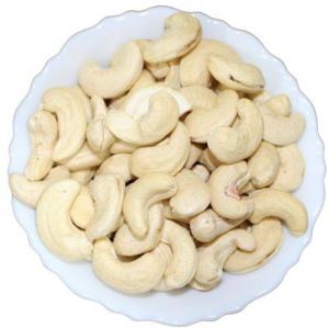 W280 Cashew Nut