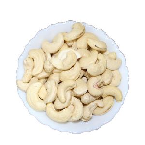 W320 Cashew Nuts