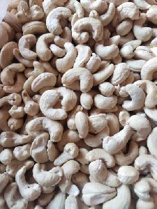 Whole Cashew Nuts