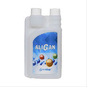 Aligan Fungicide