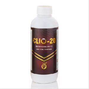 Clio-20 Insecticide