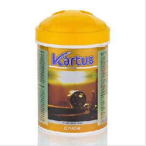 Kartus Insecticide