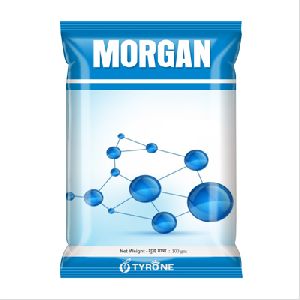 Morgan Fungicide